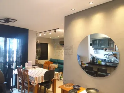 Apartamento com 1 Quarto à venda, 51m² no Alto da Boa Vista, Ribeirão Preto