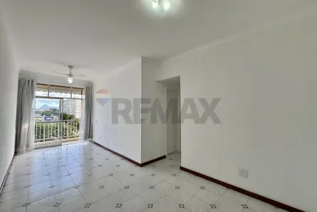 Apartamento com 2 Quartos à venda, 84m² no Freguesia (Jacarepaguá), Rio de Janeiro