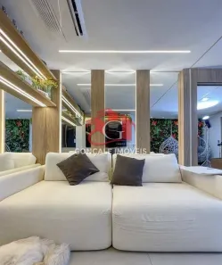 Apartamento com 3 Quartos à venda, 81m² no Vila Paiva, São Paulo