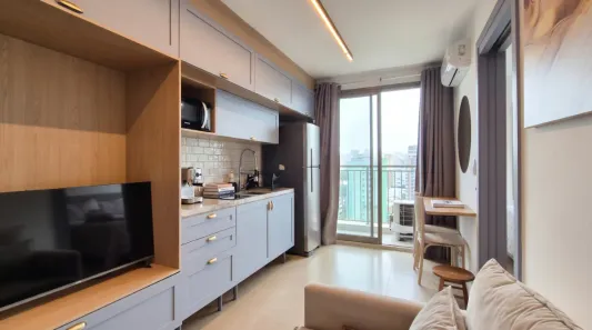 Apartamento com 1 Quarto à venda, 30m² no Campo Belo, São Paulo
