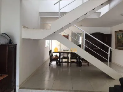 Casa com 3 Quartos à venda, 170m² no Engenho do Mato, Niterói