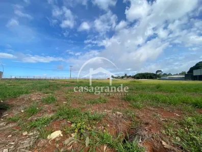 Lote/Terreno à venda, 850m² no Morada dos Pássaros, Uberlândia