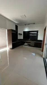 Casa com 3 Quartos à venda, 180m² no Residencial Meireles, Franca