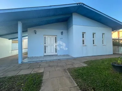 Casa com 3 Quartos à venda, 230m² no Bela Vista, Farroupilha
