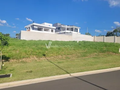 Lote/Terreno à venda, 457m² no Loteamento Artesano, Campinas