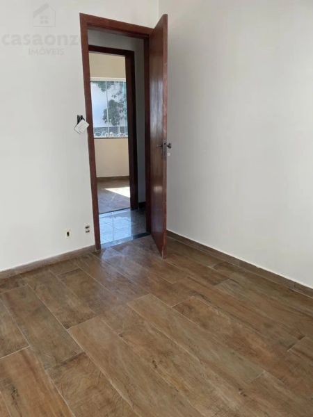 Foto 39