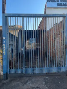 Casa com 3 Quartos para alugar, 70m² no Vila Elmaz, São José do Rio Preto