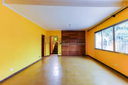 Sobrado com 5 Quartos à venda, 234m² no Vila São Luís(Zona Oeste), São Paulo