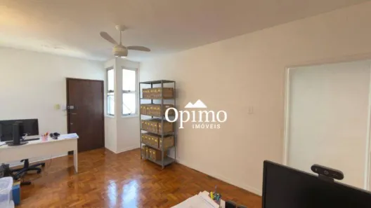 Apartamento com 2 Quartos à venda, 88m² no Vila Mariana, São Paulo