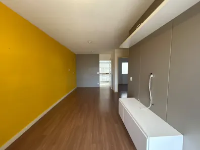 Casa de Condomínio com 3 Quartos à venda, 60m² no Serra D'Água, Juiz de Fora