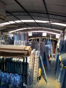 Ponto Comercial para alugar, 300m² no Vila São Bento, São José dos Campos