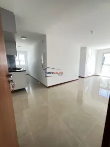 Apartamento com 3 Quartos à venda, 61m² no Santa Paula I, Vila Velha