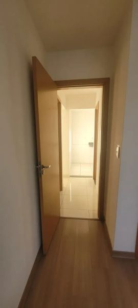 Foto 40