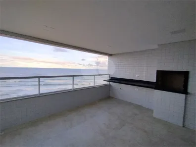 Apartamento com 2 Quartos à venda, 86m² no Caiçara, Praia Grande