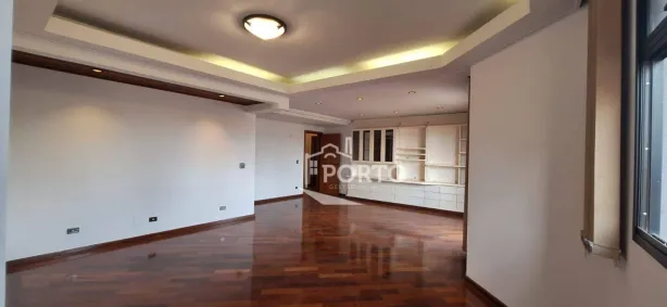 Apartamento com 3 Quartos à venda, 149m² no Vila Independência, Piracicaba