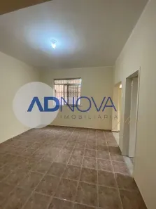 Apartamento com 2 Quartos para alugar, 68m² no Bonsucesso, Rio de Janeiro