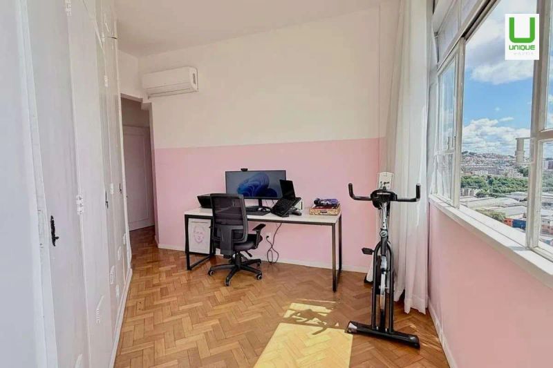 Foto 29