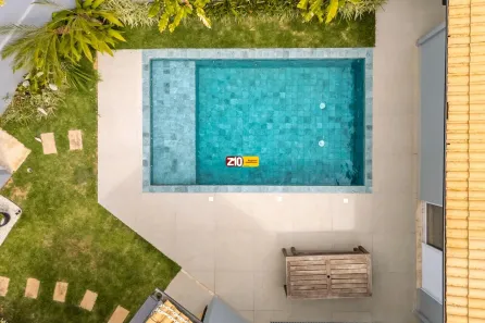 Casa com 3 Quartos à venda, 275m² no Chácara Areal, Indaiatuba