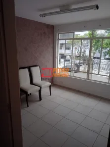 Sobrado com 3 Quartos à venda, 380m² no Baeta Neves, São Bernardo do Campo