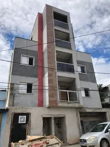 Apartamento com 1 Quarto à venda, 30m² no Vila Califórnia, São Paulo