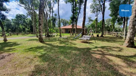 Cobertura com 1 Quarto à venda, 70000m² no Lapa, Lapa