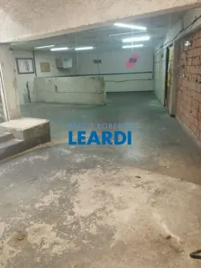 Ponto Comercial para alugar, 169m² no Vila Mariana, São Paulo