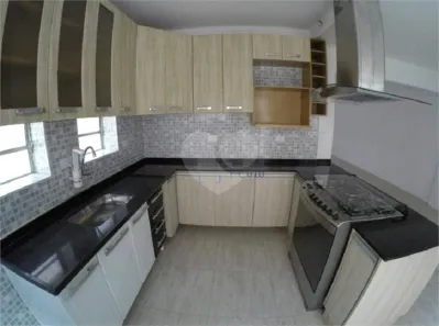 Casa com 3 Quartos à venda, 190m² no Planalto Paulista, São Paulo