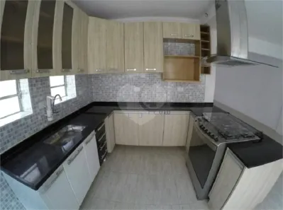 Sobrado com 3 Quartos à venda, 140m² no Planalto Paulista, São Paulo