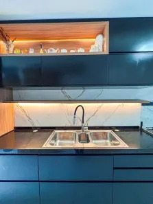 Apartamento com 3 Quartos à venda, 151m² no Renascença, São Luís