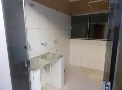 Casa com 3 Quartos à venda, 90m² no Centro, Bertioga
