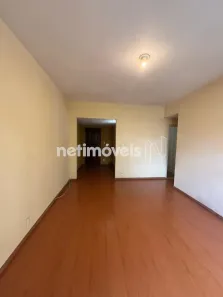 Apartamento com 3 Quartos à venda, 98m² no Jardim Carioca, Rio de Janeiro