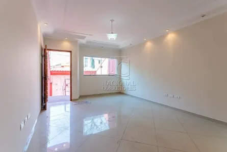 Sobrado com 3 Quartos à venda, 220m² no Vila Francisco Matarazzo, Santo André