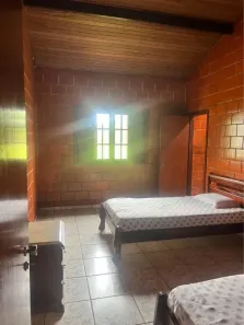 Fazenda/Sítio com 6 Quartos à venda, 22000m² no Reforma Agrária, Valinhos