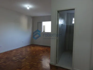 Kitnet com 1 Quarto para alugar, 30m² no Bela Vista, São Paulo