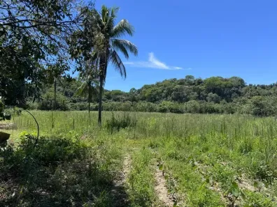Fazenda/Sítio com 2 Quartos à venda, 147100m² no Maraporã, Cachoeiras de Macacu