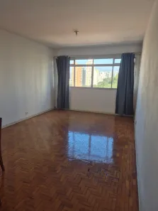 Apartamento com 2 Quartos para venda ou aluguel, 73m² no Vila Clementino, São Paulo