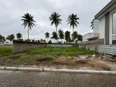 Lote/Terreno à venda, 240m² no Cajupiranga, Parnamirim