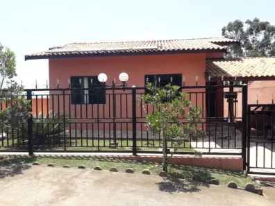 Casa com 3 Quartos à venda, 300m² no Colina de São Pedro, São Pedro