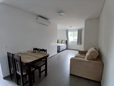 Apartamento com 1 Quarto para alugar, 40m² no Itoupava Norte, Blumenau