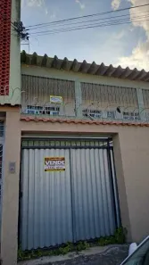Apartamento com 3 Quartos à venda, 126m² no Centro, Mesquita
