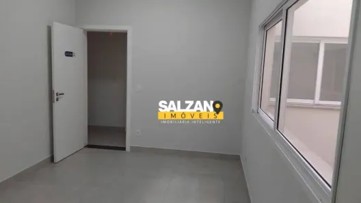 Ponto Comercial para alugar, 15m² no Centro, Taubaté