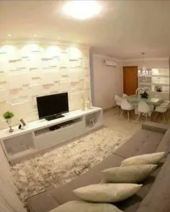 Sala Comercial à venda, 999m² no Dom Pedro I, Manaus