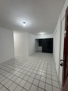 Apartamento com 3 Quartos para venda ou aluguel, 91m² no Boa Viagem, Recife