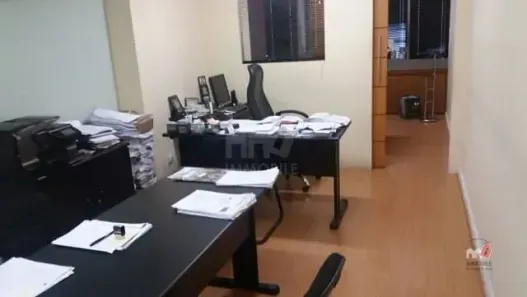 à venda, 47m² no Centro, Rio de Janeiro