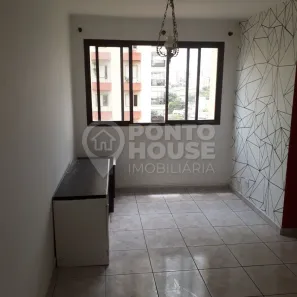Apartamento com 2 Quartos à venda, 52m² no Bosque da Saúde, São Paulo