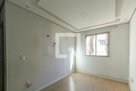 Apartamento com 2 Quartos à venda, 55m² no Baeta Neves, São Bernardo do Campo