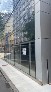 Sala Comercial à venda, 22m² no Centro, Rio de Janeiro