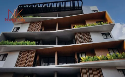 Apartamento com 2 Quartos à venda, 54m² no Aeroclube, João Pessoa