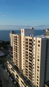 Apartamento com 3 Quartos à venda, 83m² no Armação, Penha