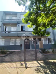 Apartamento com 2 Quartos para alugar, 86m² no São Geraldo, Porto Alegre